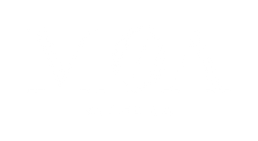 buy coffee online, online coffee subscription, Australian coffee subscription, conscious coffee connoisseurs